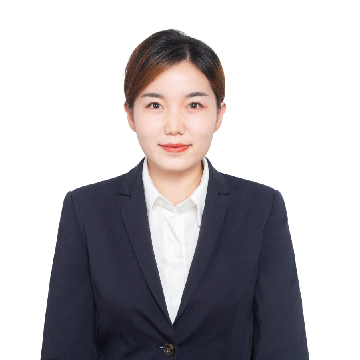 新居汇租房租房中介