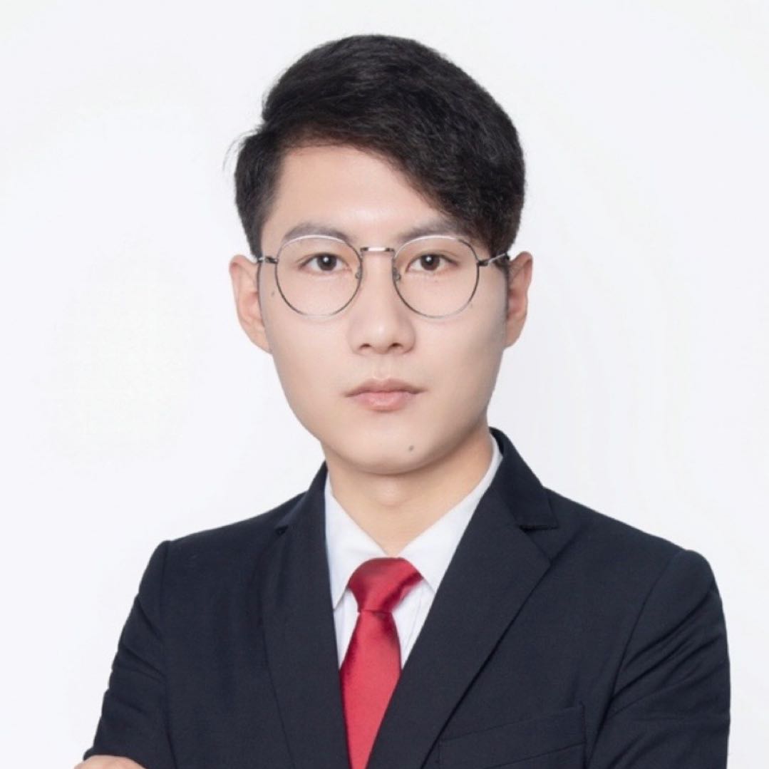 新居汇租房租房中介