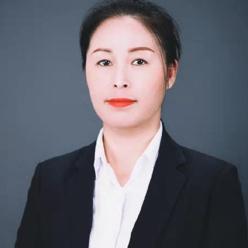 正升地产租房中介