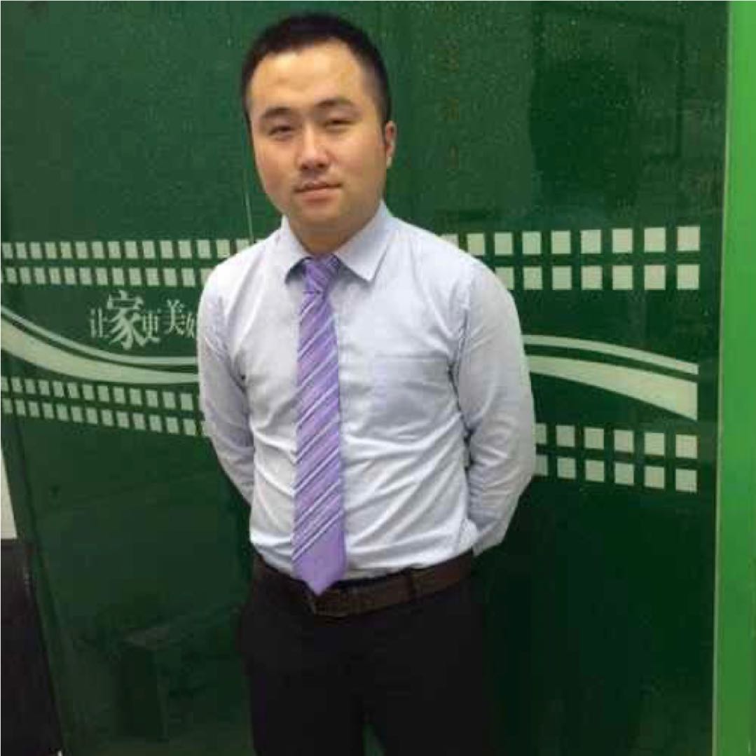利城房产二手房中介