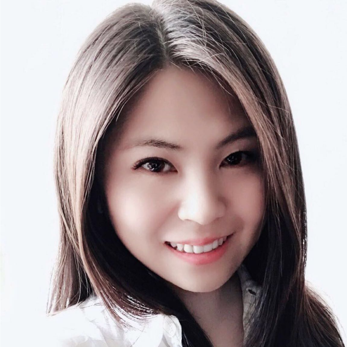 稼祥豪宅租房中介