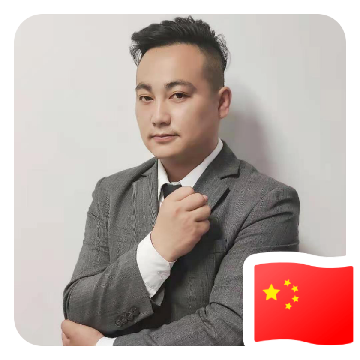 正升地产租房中介