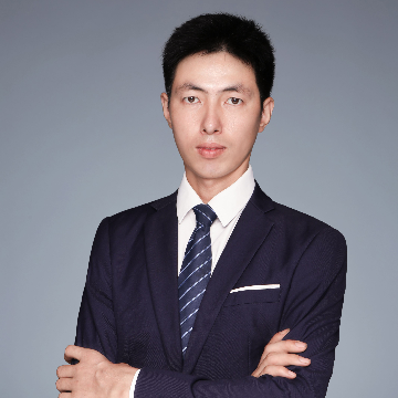 先福房产二手房中介