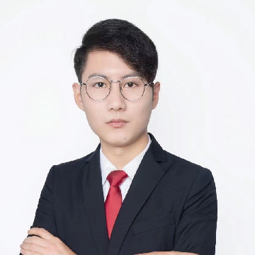 新居汇租房租房中介