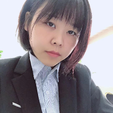 万客来地产租房中介