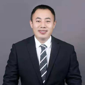 先福房产租房中介