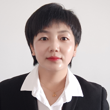 西游好房二手房中介