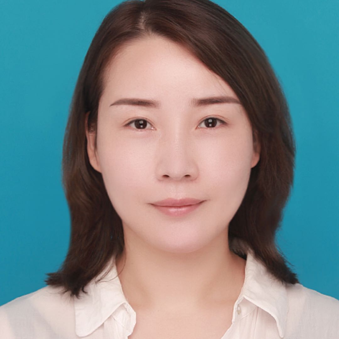 禾润地产租房中介