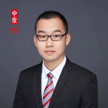 海石丰新房二手房中介