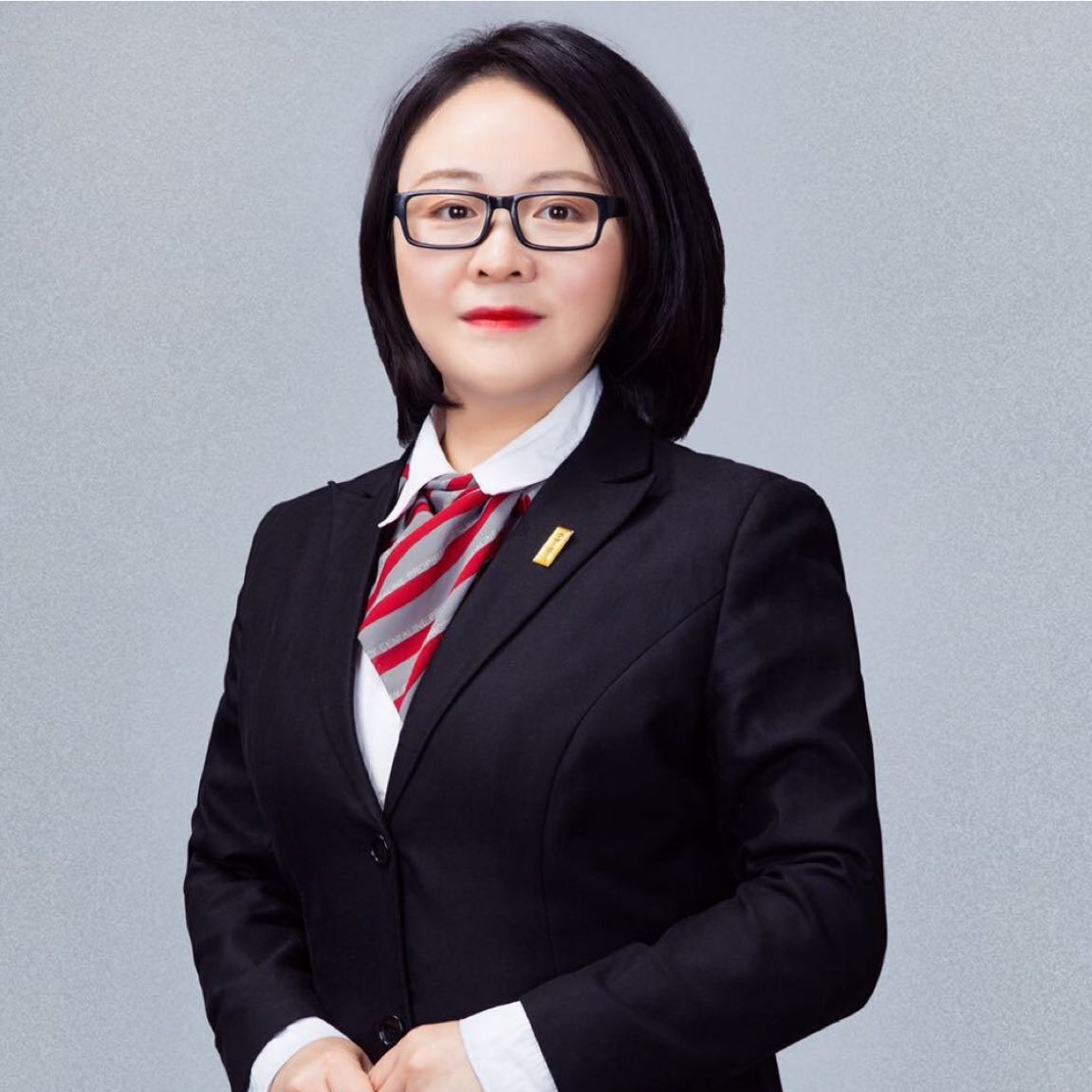 中原房地产二手房中介