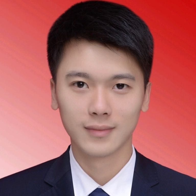 联畅地产租房中介