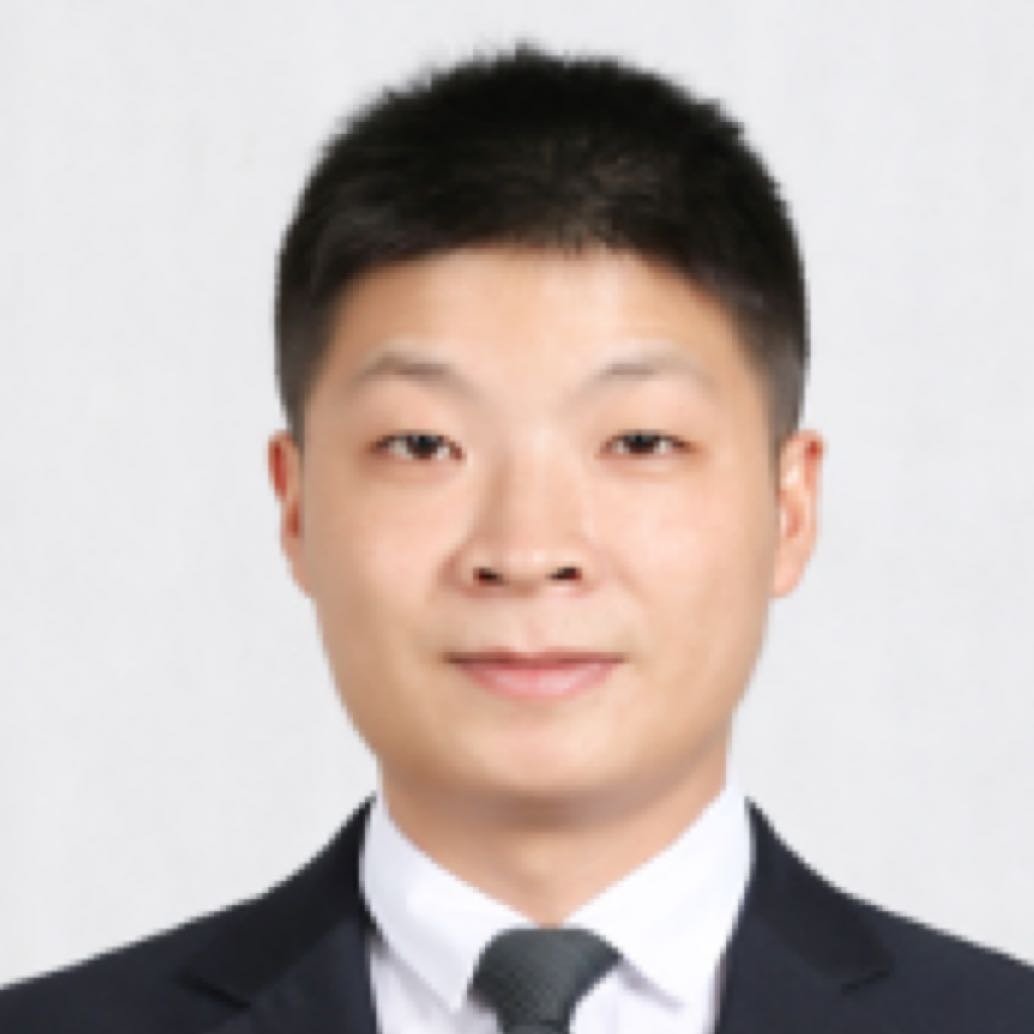 成都链家二手房中介