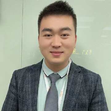 先福房产租房中介