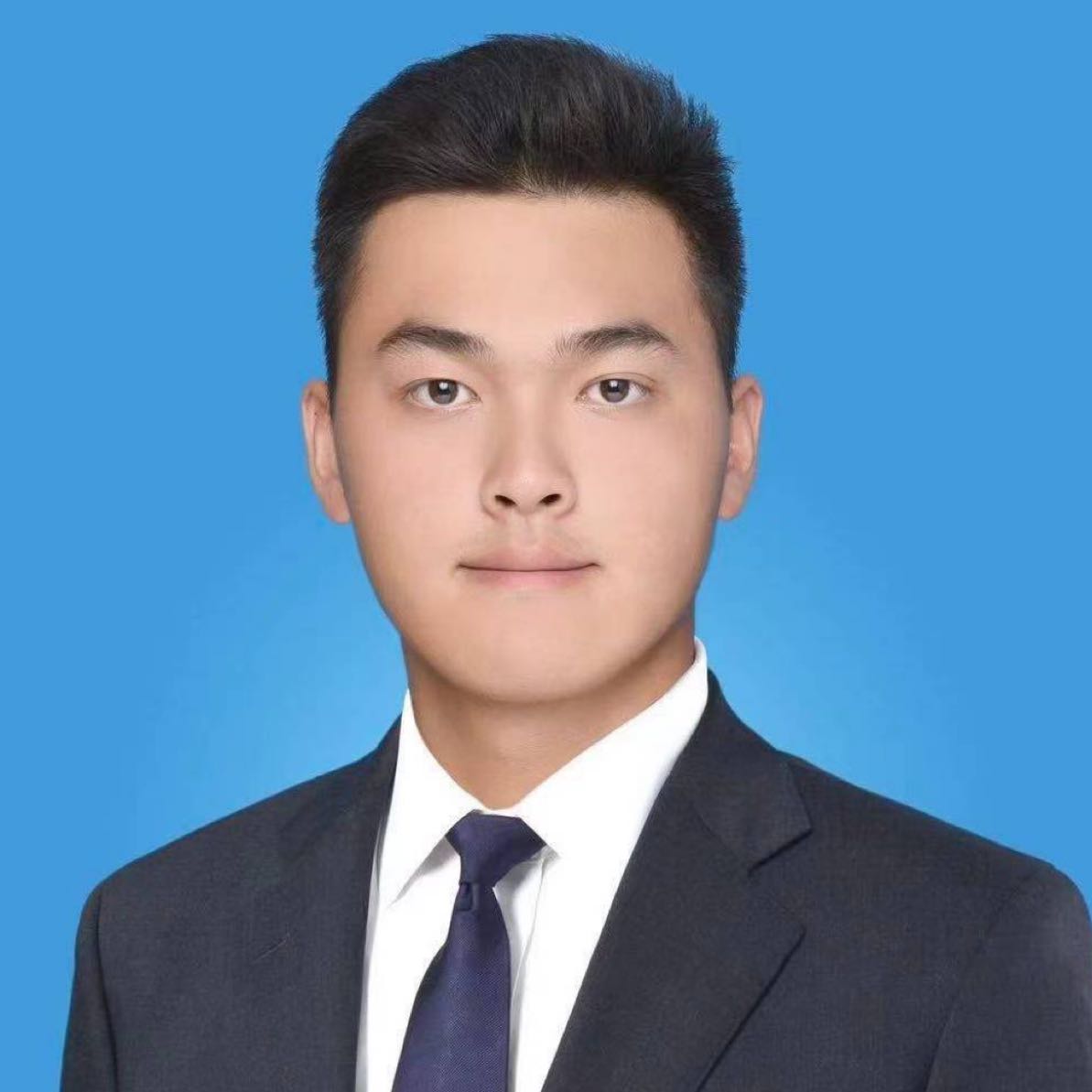 禾润地产租房中介