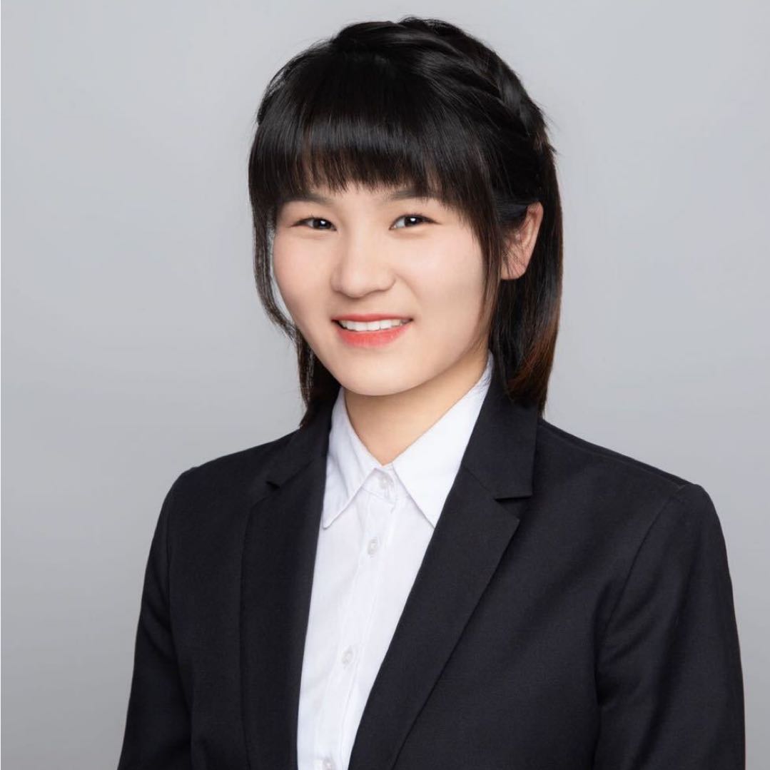 宏辉地产租房中介