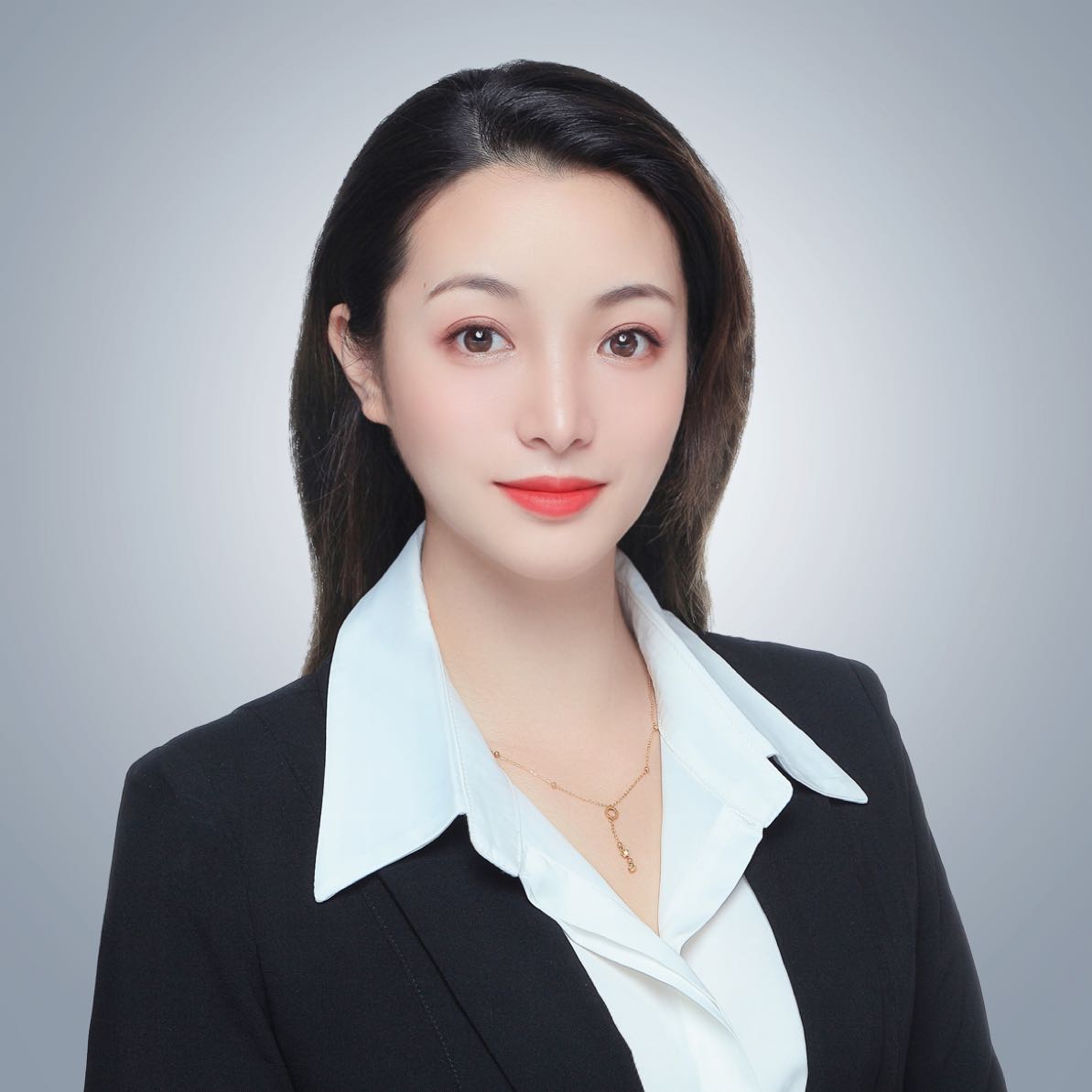 园创友家租房中介
