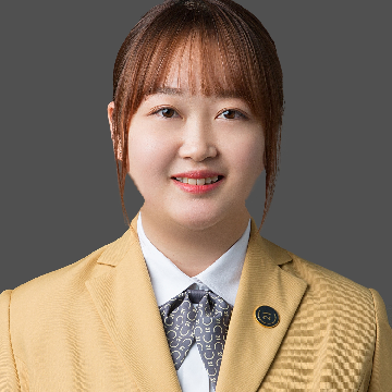 同力合创二手房中介