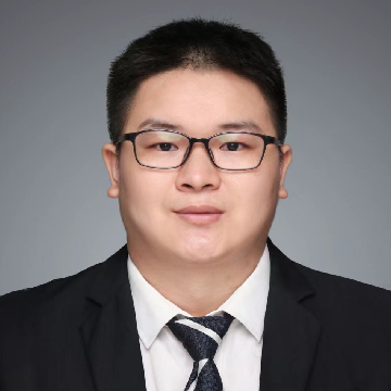 宏辉地产租房中介