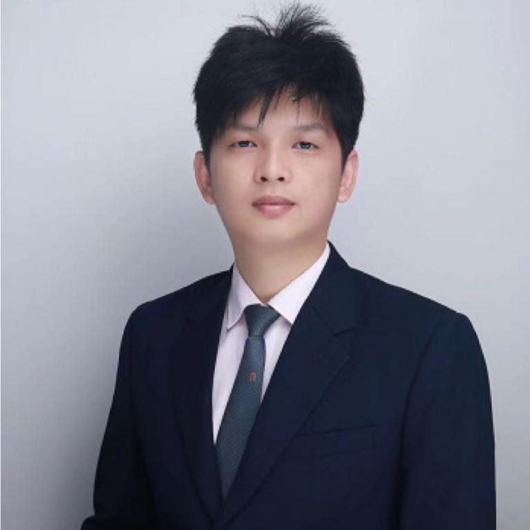我爱我家二手房中介