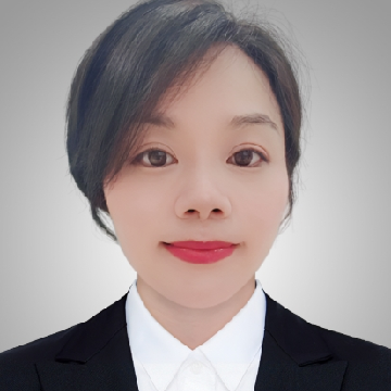 宏辉地产租房中介