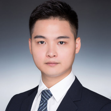 一信地产租房中介