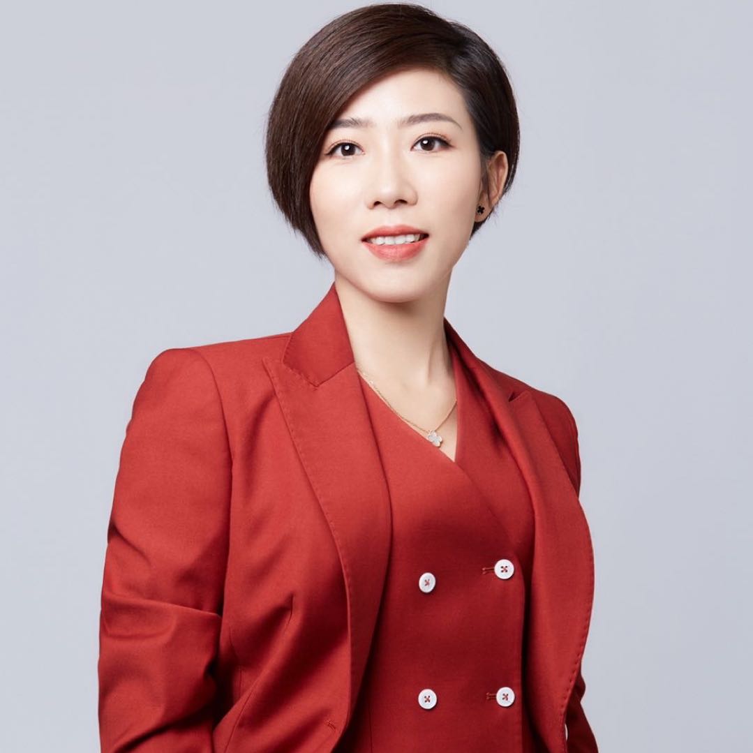 一信地产租房中介