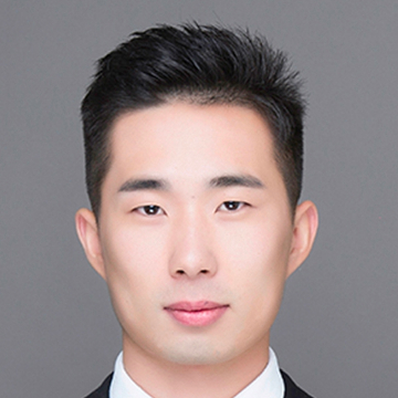 宏辉地产租房中介