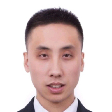 我爱我家二手房中介