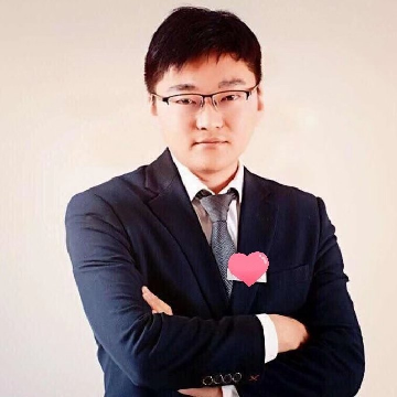 宏辉地产租房中介