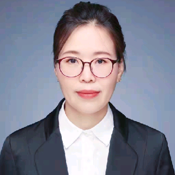我爱我家二手房中介