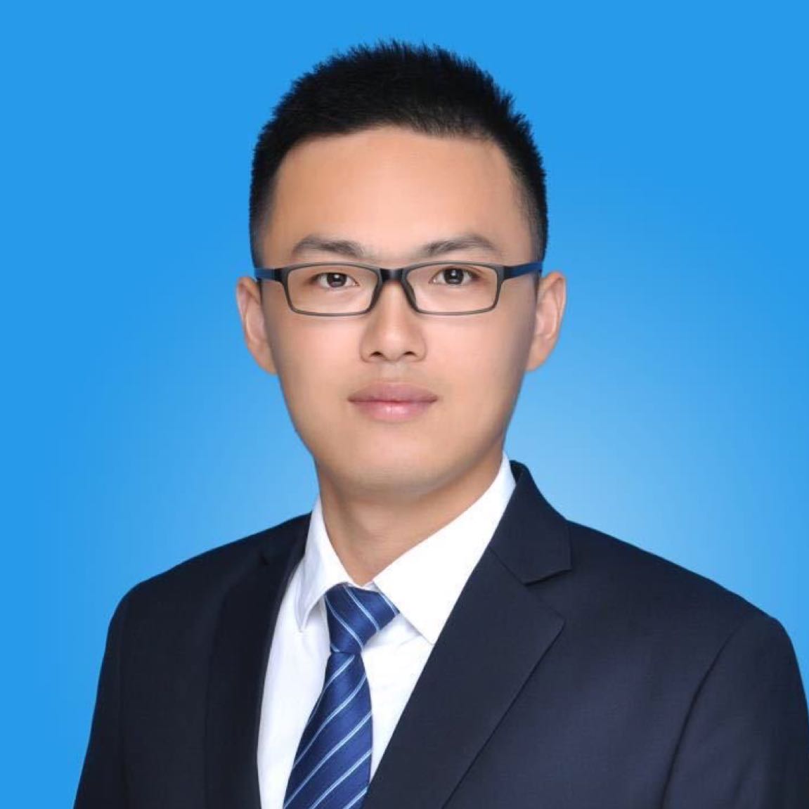 禾润地产租房中介