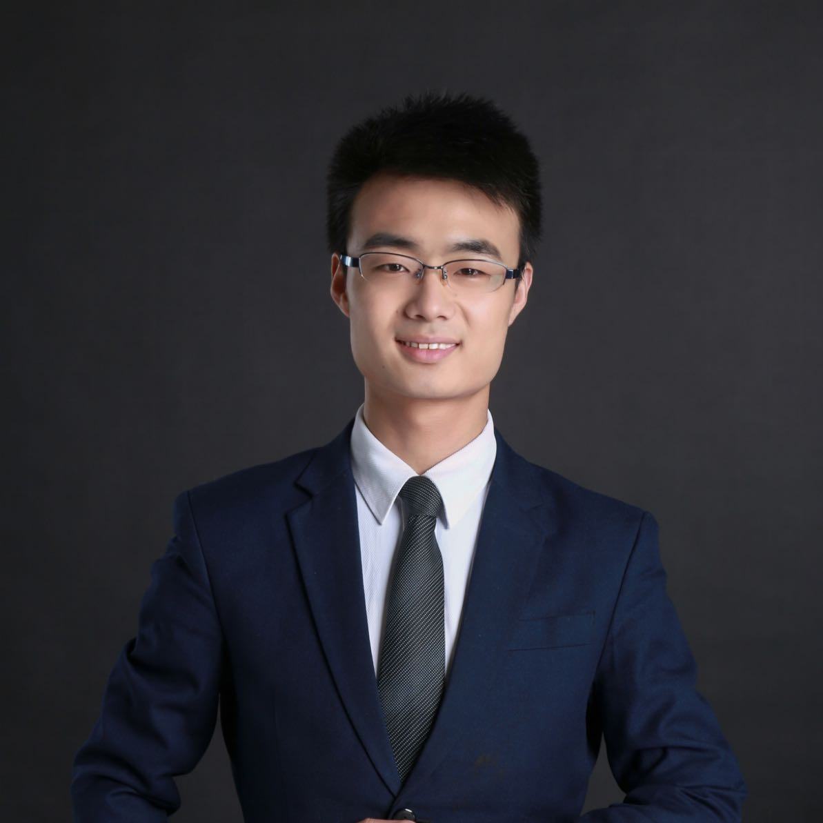 宏辉地产二手房中介