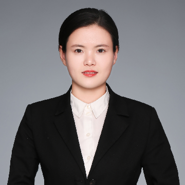 康开地产二手房中介