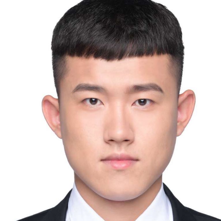 我爱我家二手房中介