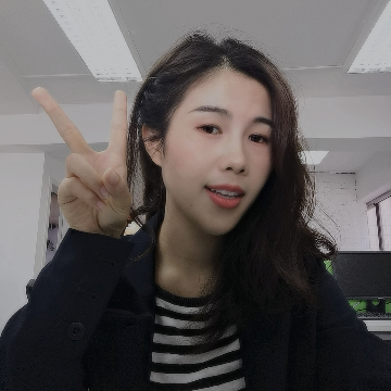 稼祥豪宅租房中介