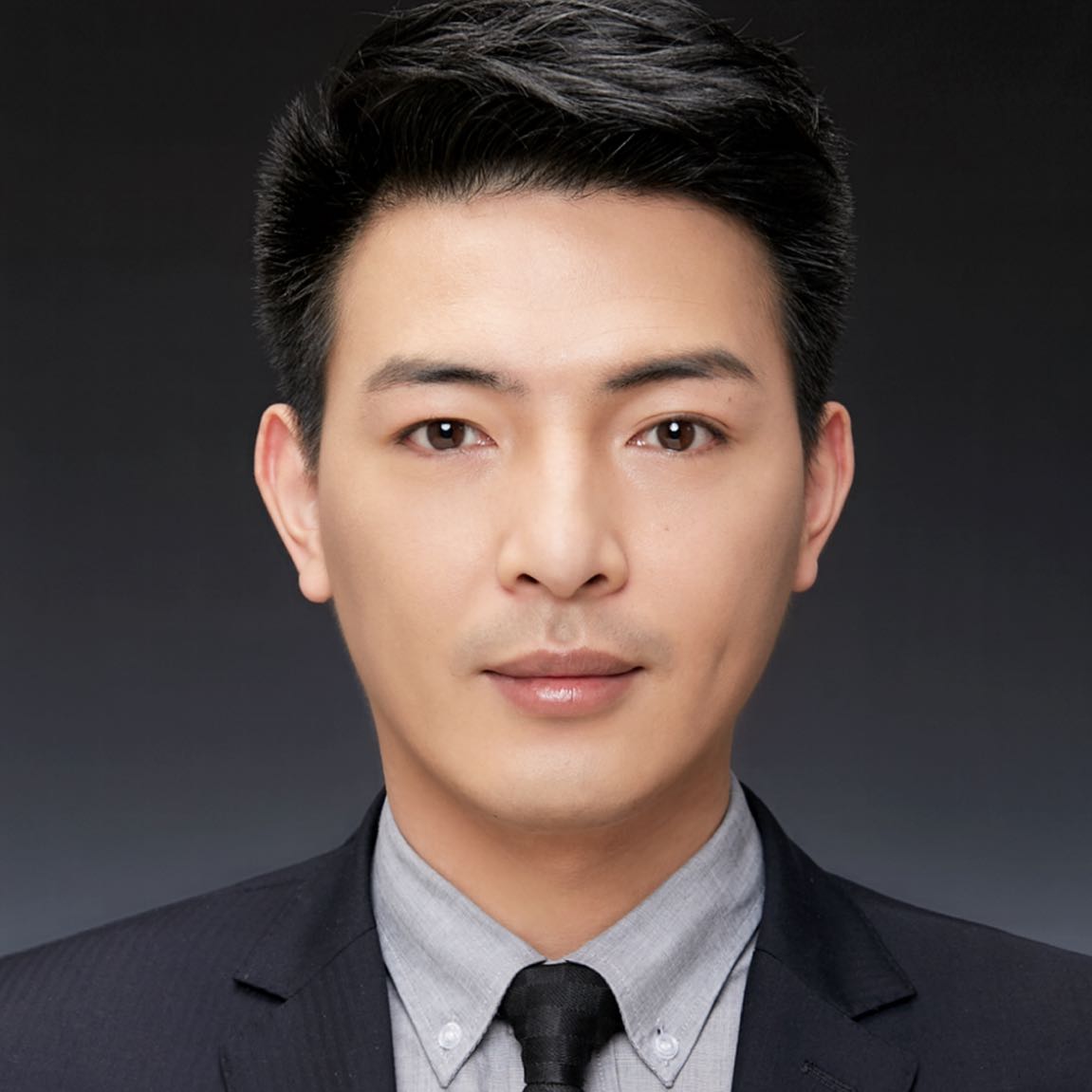 一信地产租房中介