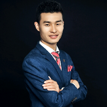 易轩房产租房中介
