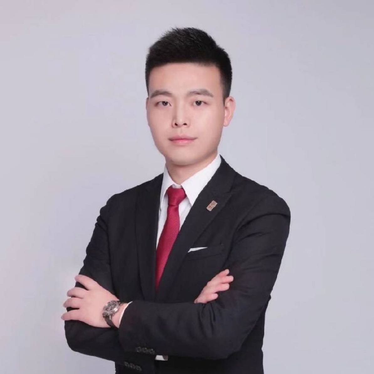 易轩房产二手房中介