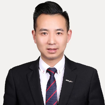德佑成小店二手房中介