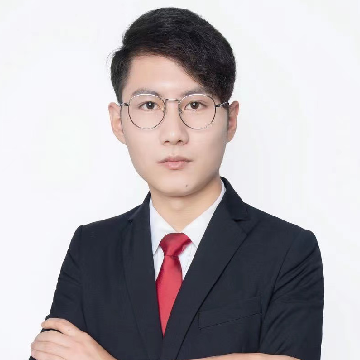 新居汇租房租房中介