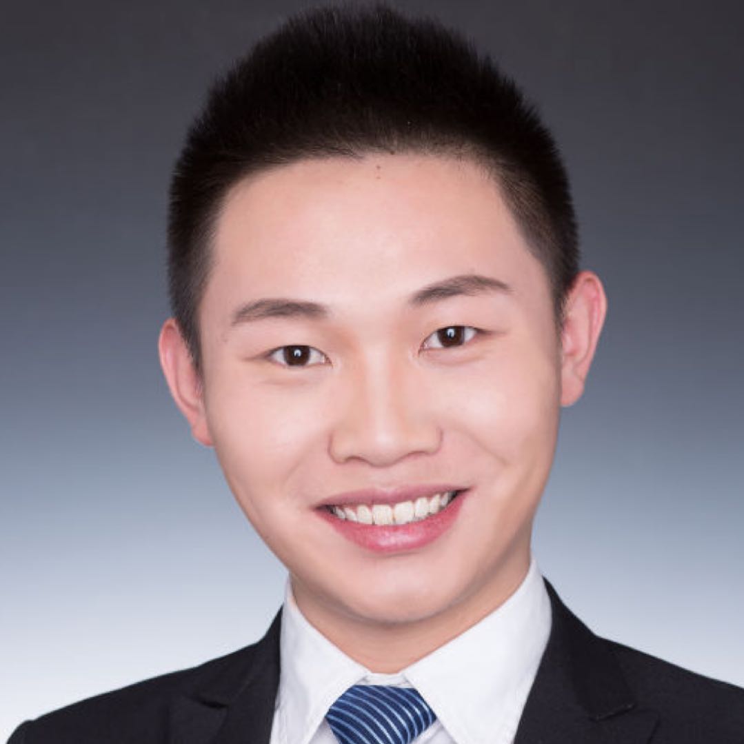 一信地产租房中介