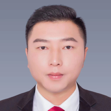 易轩房产二手房中介
