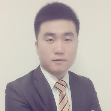 21世纪二手房中介