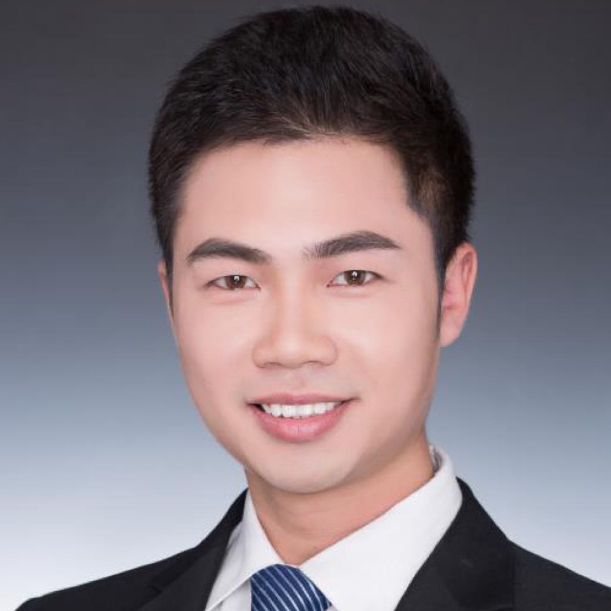 一信地产租房中介