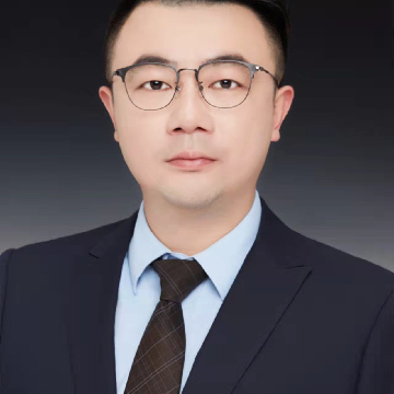 一信地产二手房中介