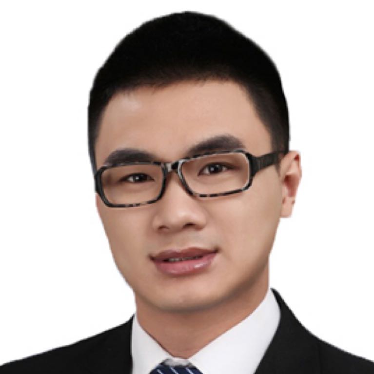 一信地产二手房中介