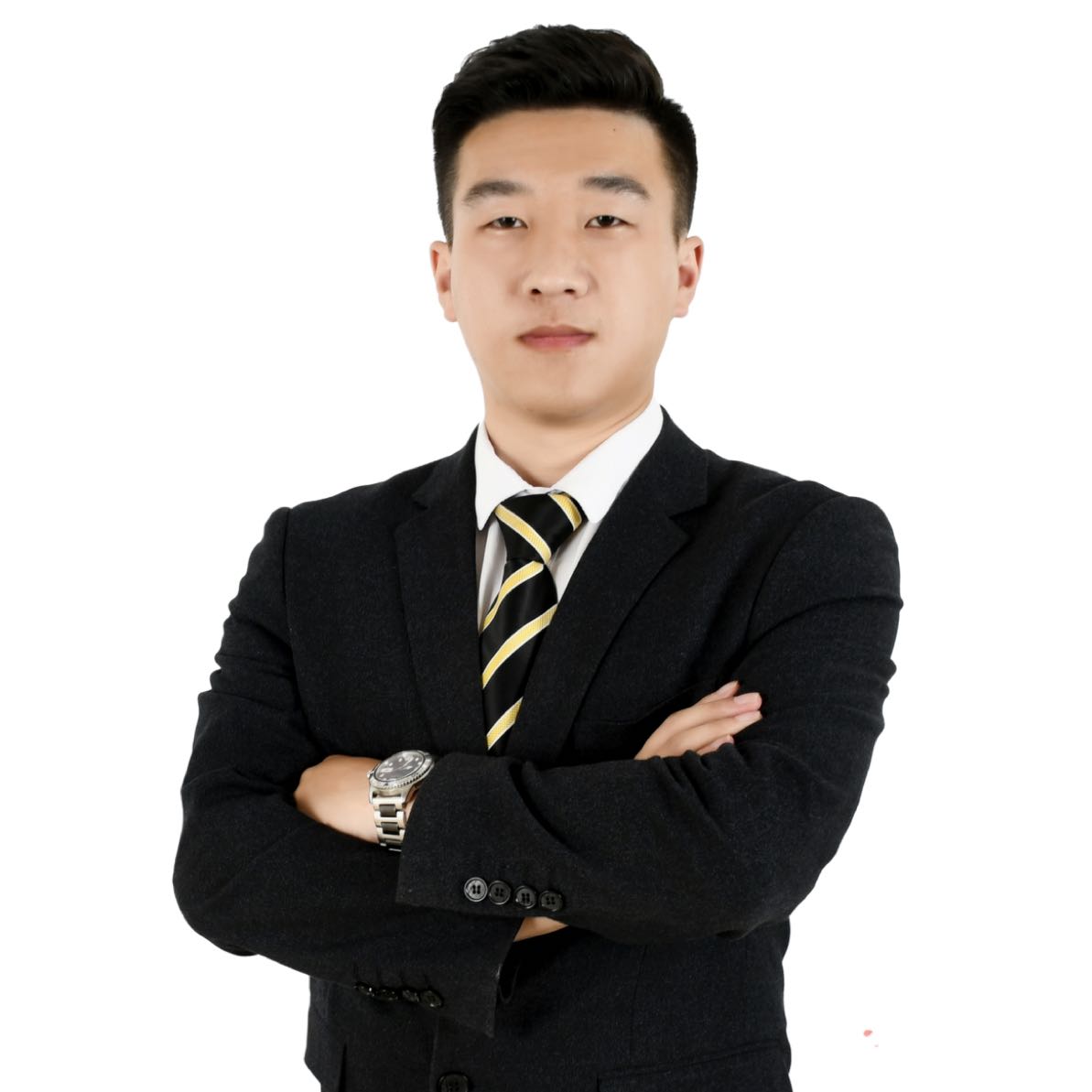 21世纪不动产二手房中介