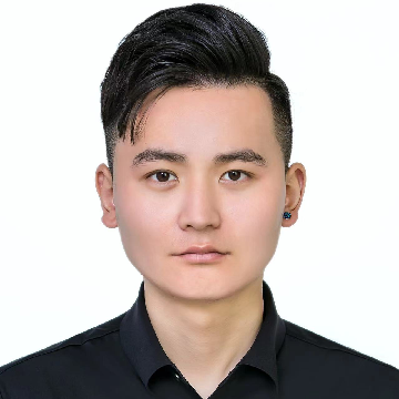 信泰行房产二手房中介