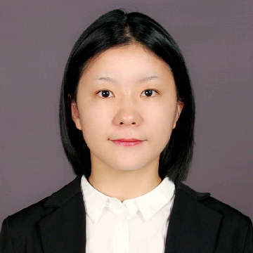 宏辉地产租房中介
