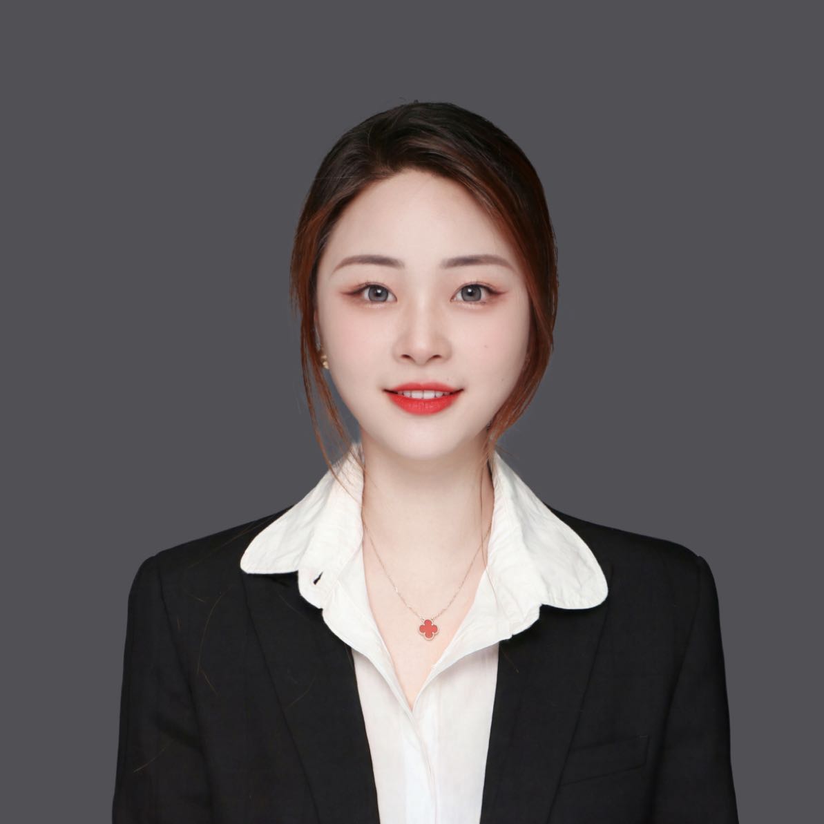 先福房产租房中介